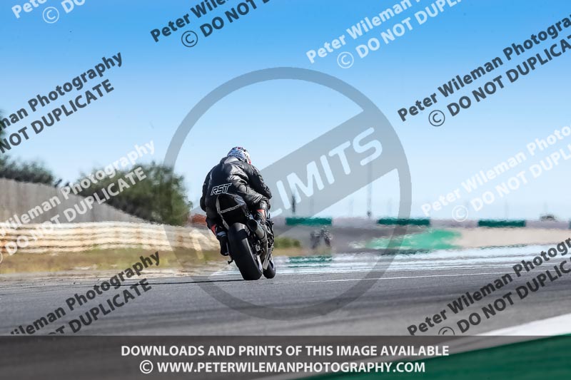 motorbikes;no limits;october 2019;peter wileman photography;portimao;portugal;trackday digital images